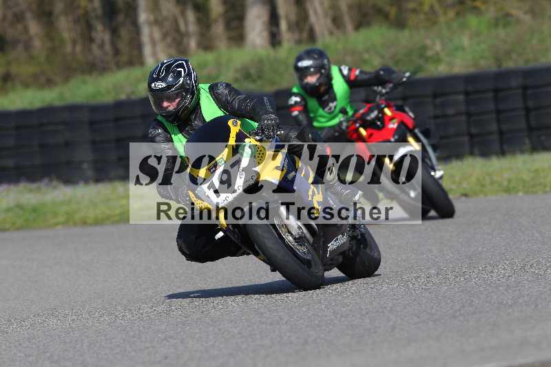 /Archiv-2023/05 09.04.2023 Speer Racing ADR/Instruktorengruppe/197